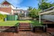 Photo - 54 King William Street, Bayswater WA 6053 - Image 22