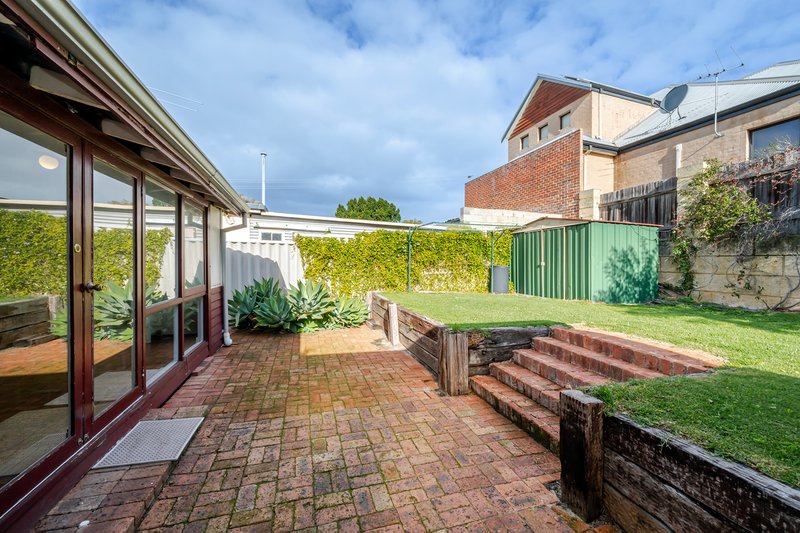 Photo - 54 King William Street, Bayswater WA 6053 - Image 23