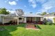 Photo - 54 King William Street, Bayswater WA 6053 - Image 25