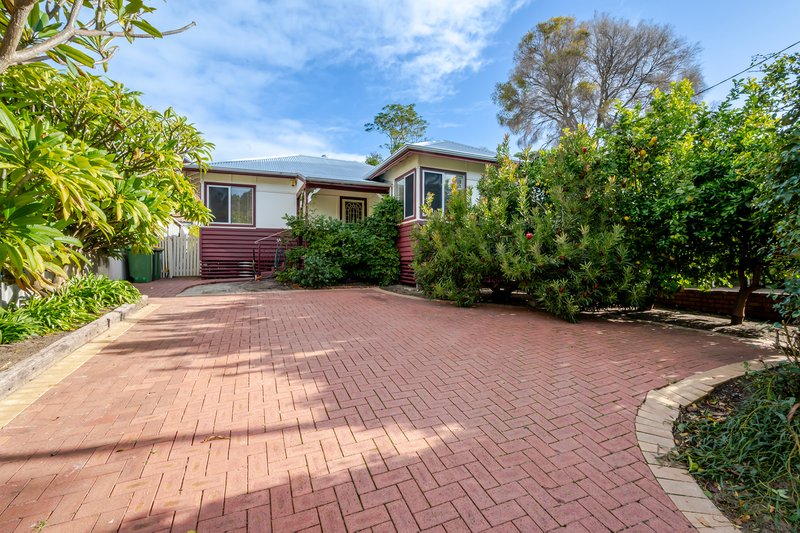 Photo - 54 King William Street, Bayswater WA 6053 - Image 26