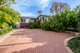 Photo - 54 King William Street, Bayswater WA 6053 - Image 26
