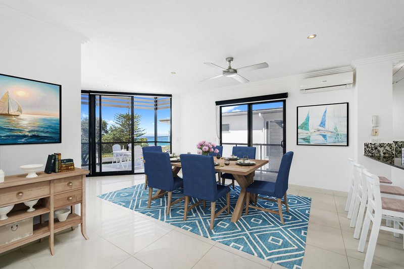 Photo - 5/4 Kingscliff Street, Kingscliff NSW 2487 - Image 6