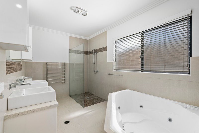 Photo - 5/4 Kingscliff Street, Kingscliff NSW 2487 - Image 11