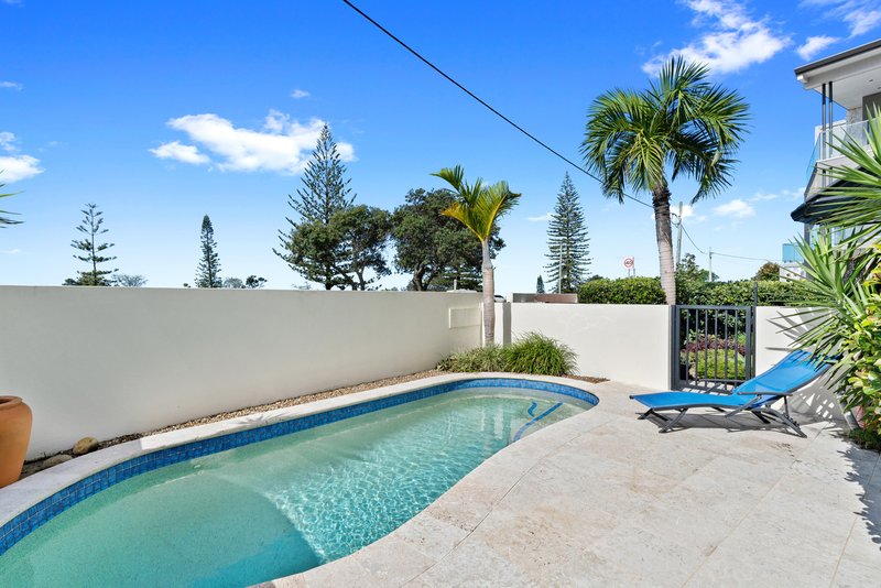 Photo - 5/4 Kingscliff Street, Kingscliff NSW 2487 - Image 15