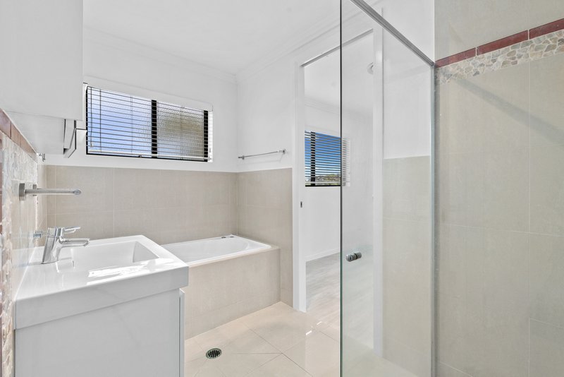 Photo - 5/4 Kingscliff Street, Kingscliff NSW 2487 - Image 17