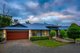 Photo - 54 Kirbys Rd , Obi Obi QLD 4574 - Image 4