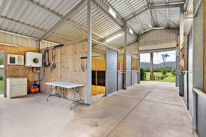 Photo - 54 Kirbys Rd , Obi Obi QLD 4574 - Image 26