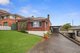 Photo - 54 Knoll Avenue, Turrella NSW 2205 - Image 1