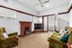 Photo - 54 Knoll Avenue, Turrella NSW 2205 - Image 2