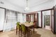 Photo - 54 Knoll Avenue, Turrella NSW 2205 - Image 3