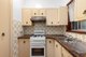 Photo - 54 Knoll Avenue, Turrella NSW 2205 - Image 4