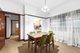 Photo - 54 Knoll Avenue, Turrella NSW 2205 - Image 5