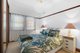 Photo - 54 Knoll Avenue, Turrella NSW 2205 - Image 7