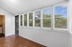 Photo - 54 Knoll Avenue, Turrella NSW 2205 - Image 8