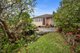 Photo - 54 Knoll Avenue, Turrella NSW 2205 - Image 9