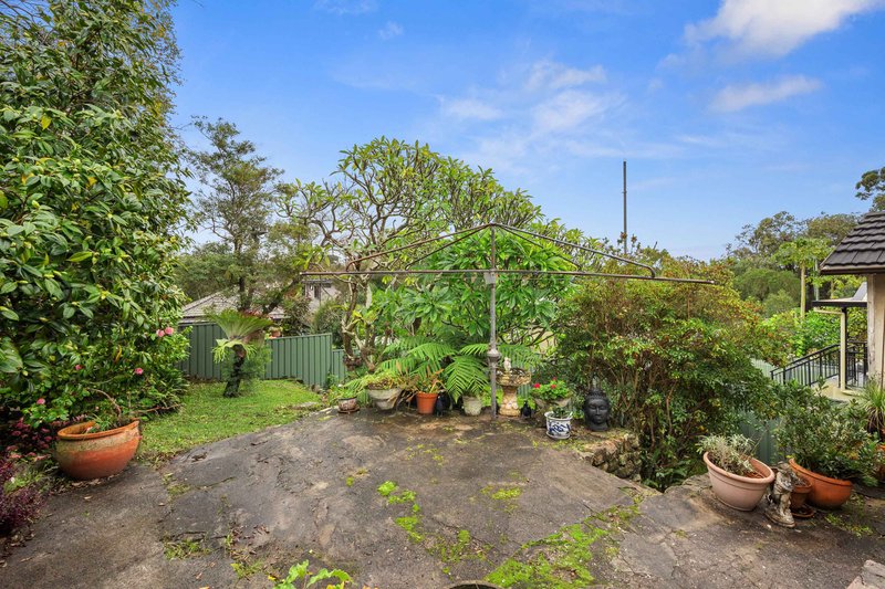 Photo - 54 Knoll Avenue, Turrella NSW 2205 - Image 10