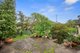 Photo - 54 Knoll Avenue, Turrella NSW 2205 - Image 10
