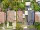 Photo - 54 Knoll Avenue, Turrella NSW 2205 - Image 11