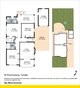 Photo - 54 Knoll Avenue, Turrella NSW 2205 - Image 13