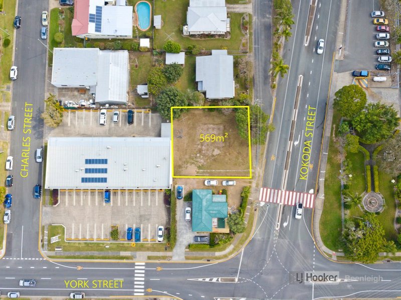 54 Kokoda Street, Beenleigh QLD 4207