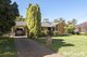 Photo - 54 Kookerbrook Street, Dudley Park WA 6210 - Image 2