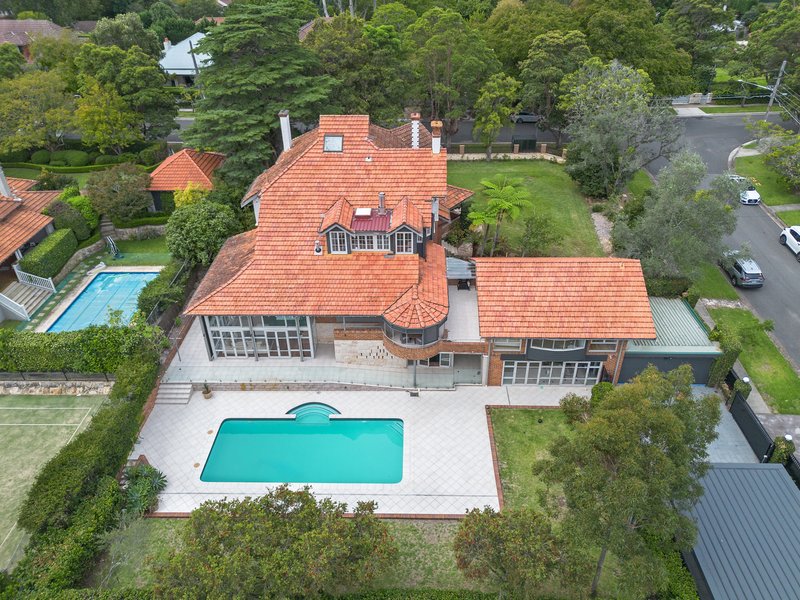 Photo - 54 Ku-Ring-Gai Avenue, Turramurra NSW 2074 - Image 1
