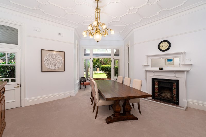 Photo - 54 Ku-Ring-Gai Avenue, Turramurra NSW 2074 - Image 6