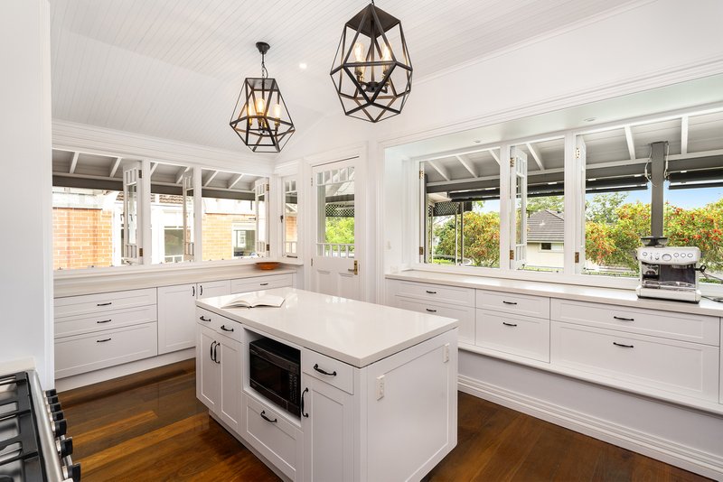 Photo - 54 Ku-Ring-Gai Avenue, Turramurra NSW 2074 - Image 7