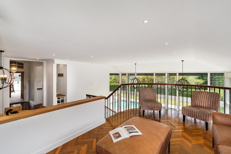 Photo - 54 Ku-Ring-Gai Avenue, Turramurra NSW 2074 - Image 8