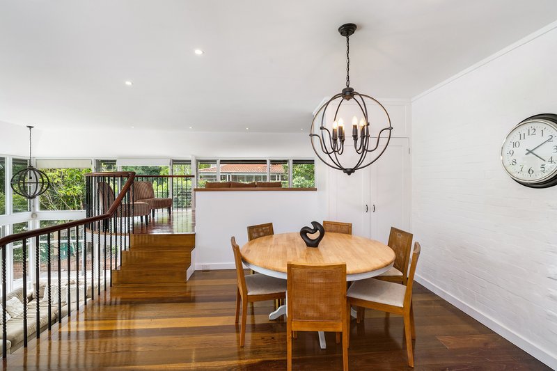Photo - 54 Ku-Ring-Gai Avenue, Turramurra NSW 2074 - Image 9