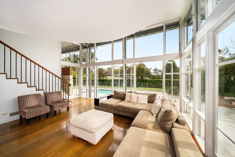 Photo - 54 Ku-Ring-Gai Avenue, Turramurra NSW 2074 - Image 10