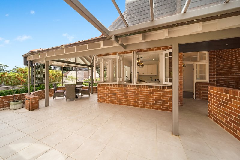 Photo - 54 Ku-Ring-Gai Avenue, Turramurra NSW 2074 - Image 12