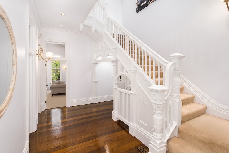 Photo - 54 Ku-Ring-Gai Avenue, Turramurra NSW 2074 - Image 13