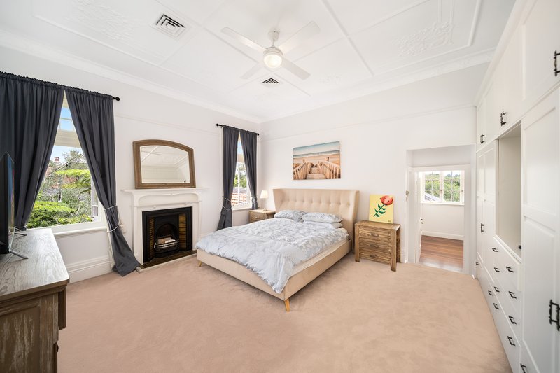 Photo - 54 Ku-Ring-Gai Avenue, Turramurra NSW 2074 - Image 14