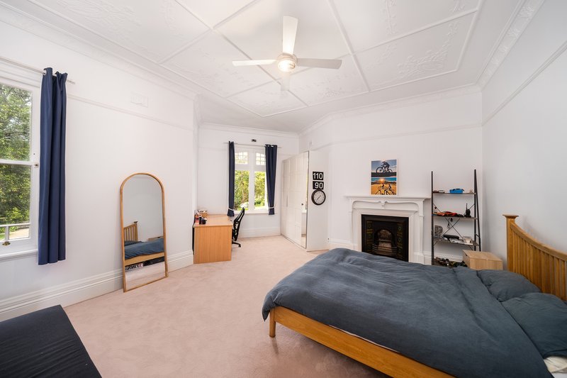 Photo - 54 Ku-Ring-Gai Avenue, Turramurra NSW 2074 - Image 15