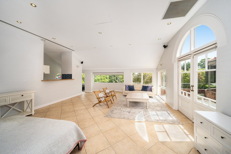 Photo - 54 Ku-Ring-Gai Avenue, Turramurra NSW 2074 - Image 16