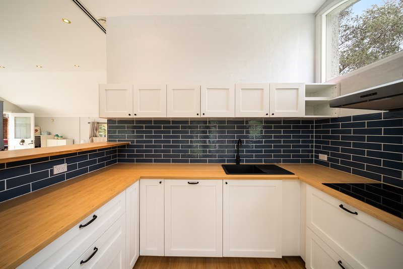 Photo - 54 Ku-Ring-Gai Avenue, Turramurra NSW 2074 - Image 17