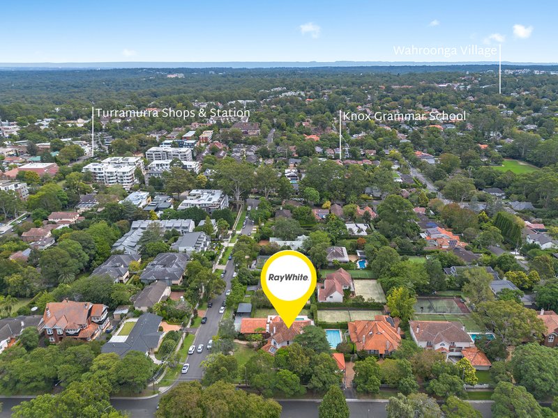 Photo - 54 Ku-Ring-Gai Avenue, Turramurra NSW 2074 - Image 20