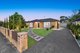 Photo - 54 Kurrajong Road, Narre Warren VIC 3805 - Image 1