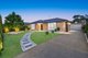 Photo - 54 Kurrajong Road, Narre Warren VIC 3805 - Image 2