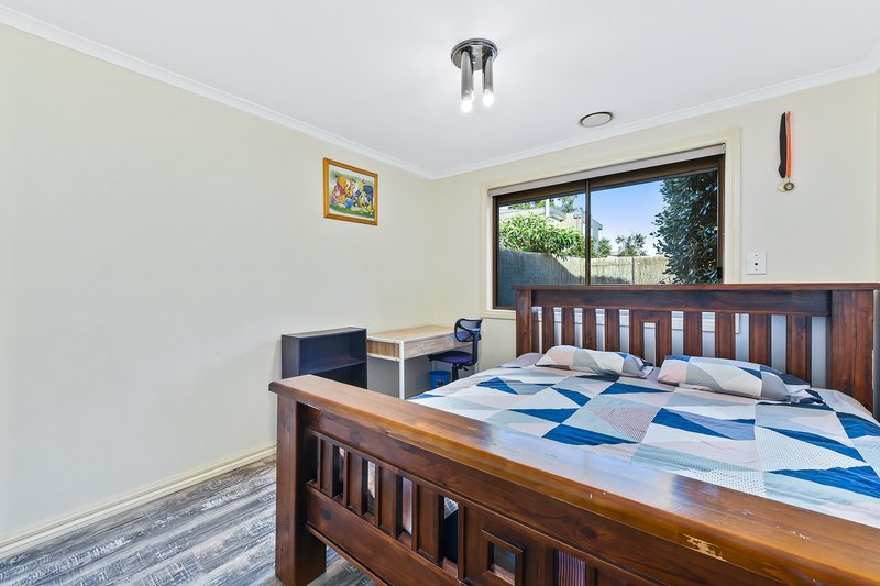 Photo - 54 Kurrajong Road, Narre Warren VIC 3805 - Image 13