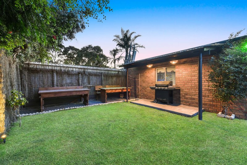 Photo - 54 Kurrajong Road, Narre Warren VIC 3805 - Image 16