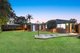 Photo - 54 Kurrajong Road, Narre Warren VIC 3805 - Image 17