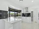 Photo - 54 Lachlan Crescent, Sandstone Point QLD 4511 - Image 5