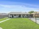 Photo - 54 Lachlan Crescent, Sandstone Point QLD 4511 - Image 13