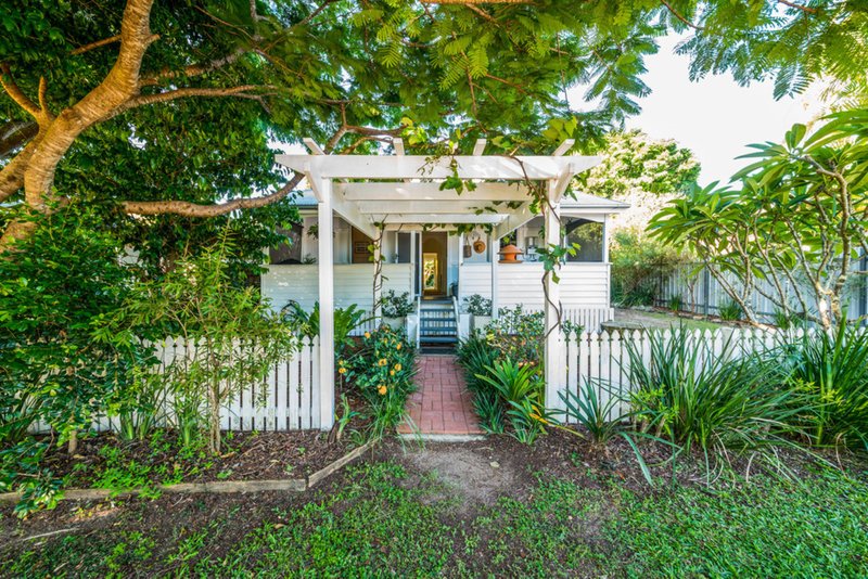 54 Laguna Street, Boreen Point QLD 4565