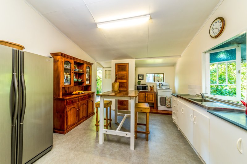 Photo - 54 Laguna Street, Boreen Point QLD 4565 - Image 7