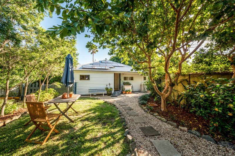 Photo - 54 Laguna Street, Boreen Point QLD 4565 - Image 10