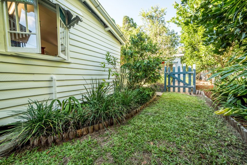 Photo - 54 Laguna Street, Boreen Point QLD 4565 - Image 15