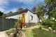 Photo - 54 Lake Entrance Road, Oak Flats NSW 2529 - Image 1